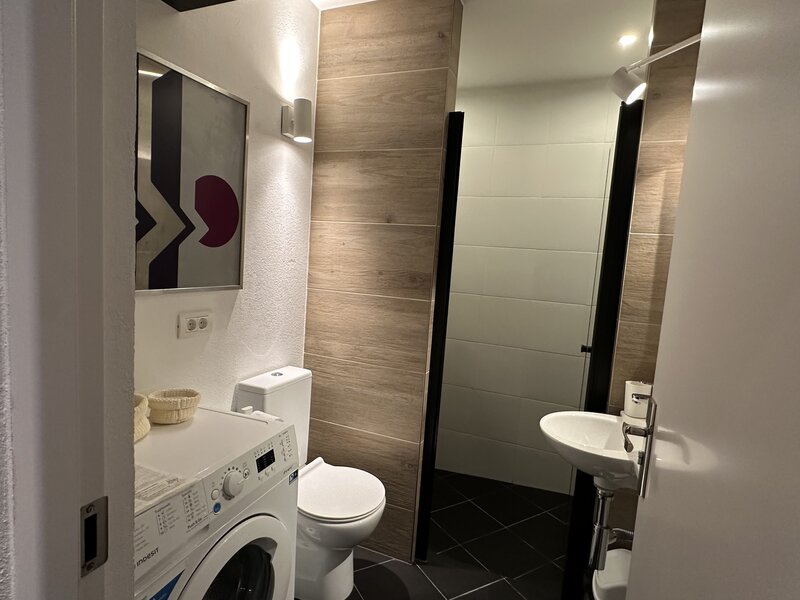 Centrul Vechi, Calea Victoriei, Splaiul Independentei