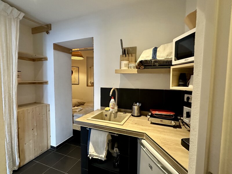 Centrul Vechi, Calea Victoriei, Splaiul Independentei