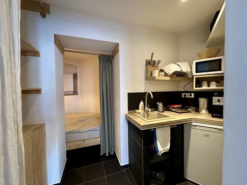 Centrul Vechi, Calea Victoriei, Splaiul Independentei