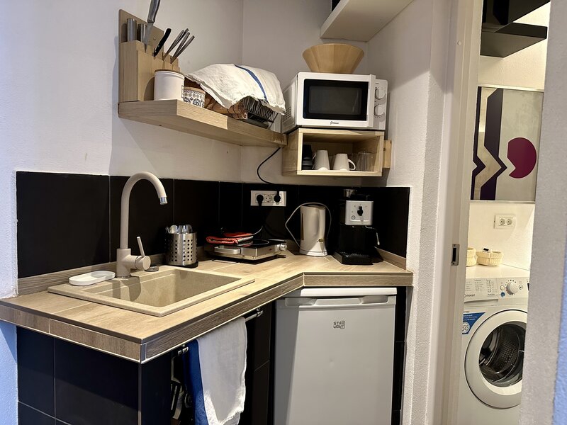 Centrul Vechi, Calea Victoriei, Splaiul Independentei