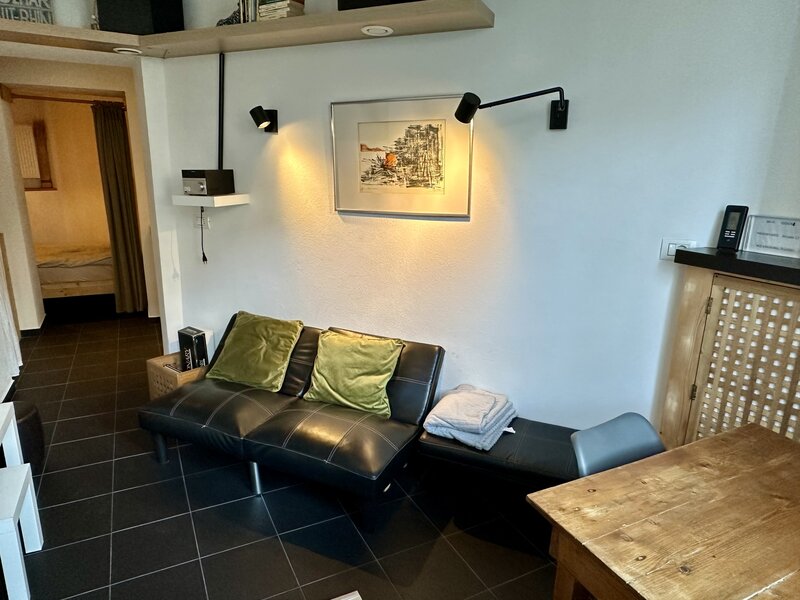 Centrul Vechi, Calea Victoriei, Splaiul Independentei