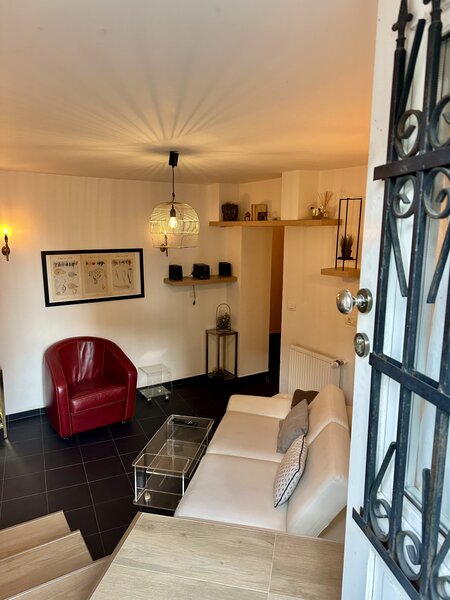 Centrul Vechi, Calea Victoriei, Splaiul Independentei