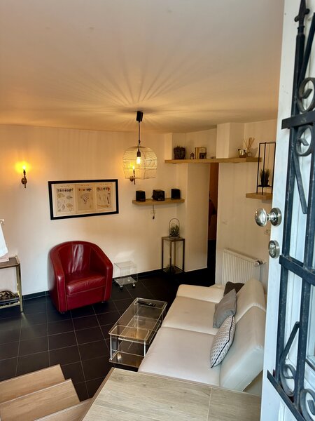 Centrul Vechi, Calea Victoriei, Splaiul Independentei