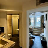 Centrul Vechi, Calea Victoriei, Splaiul Independentei